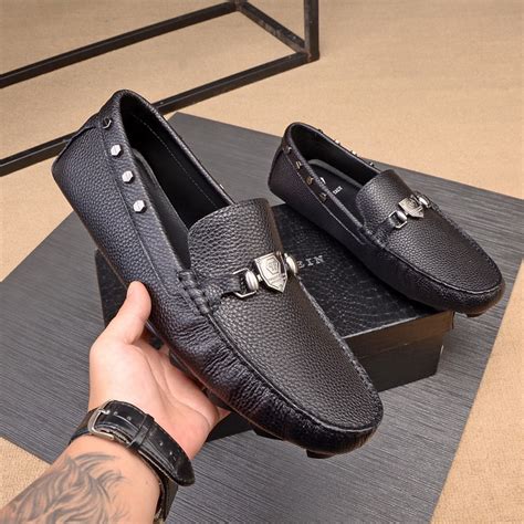 dhgate fake shoes images|are dhgate shoes authentic.